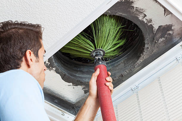 Best HVAC System Cleaning  in Atlantis, FL